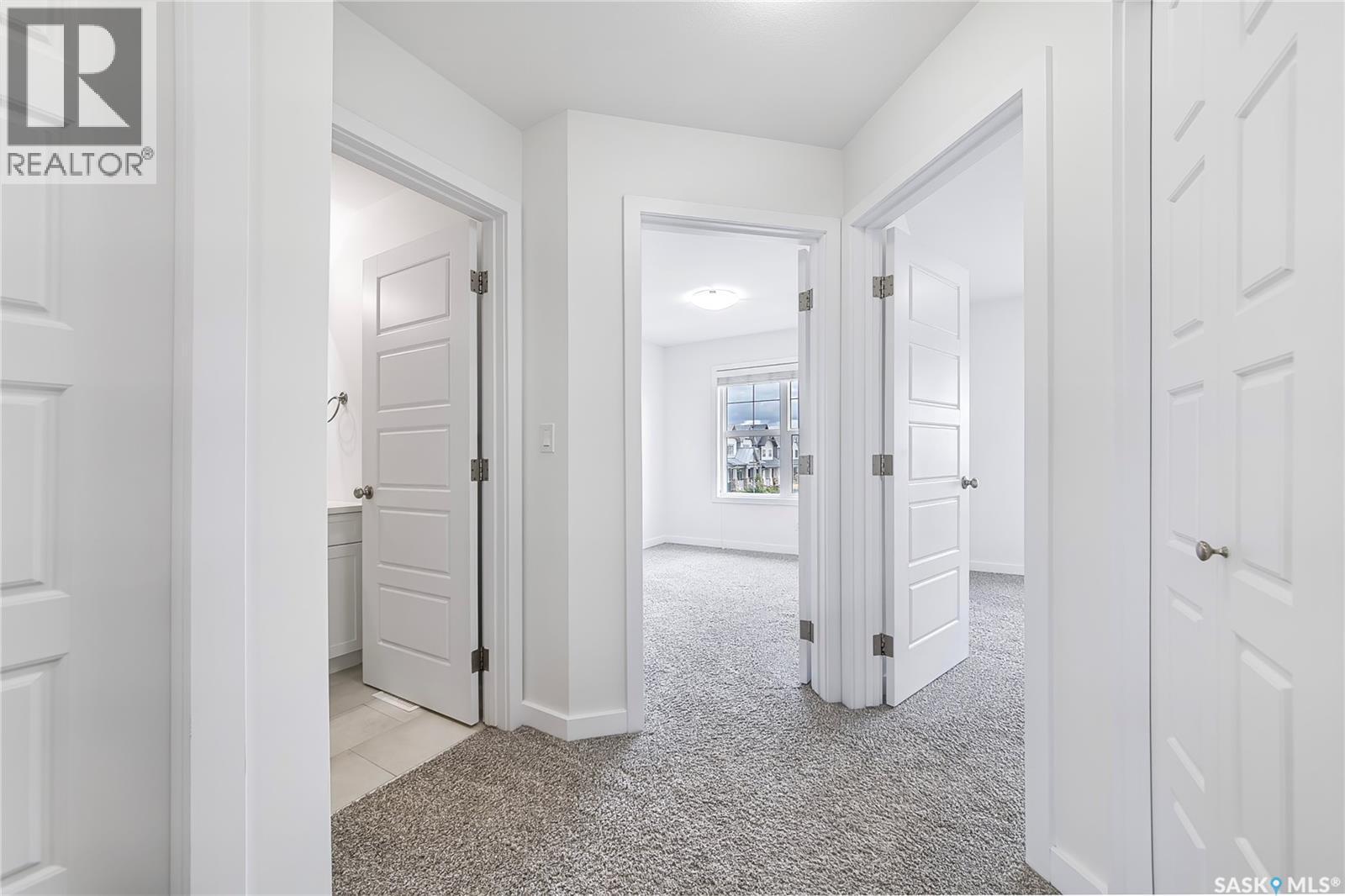 432 Underhill Road, Saskatoon, Saskatchewan  S7V 0V4 - Photo 27 - SK048914