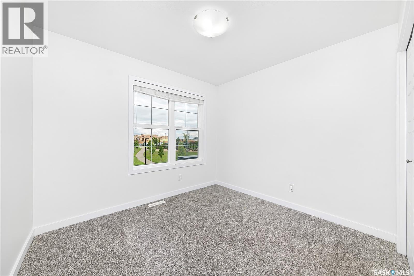 432 Underhill Road, Saskatoon, Saskatchewan  S7V 0V4 - Photo 29 - SK048914