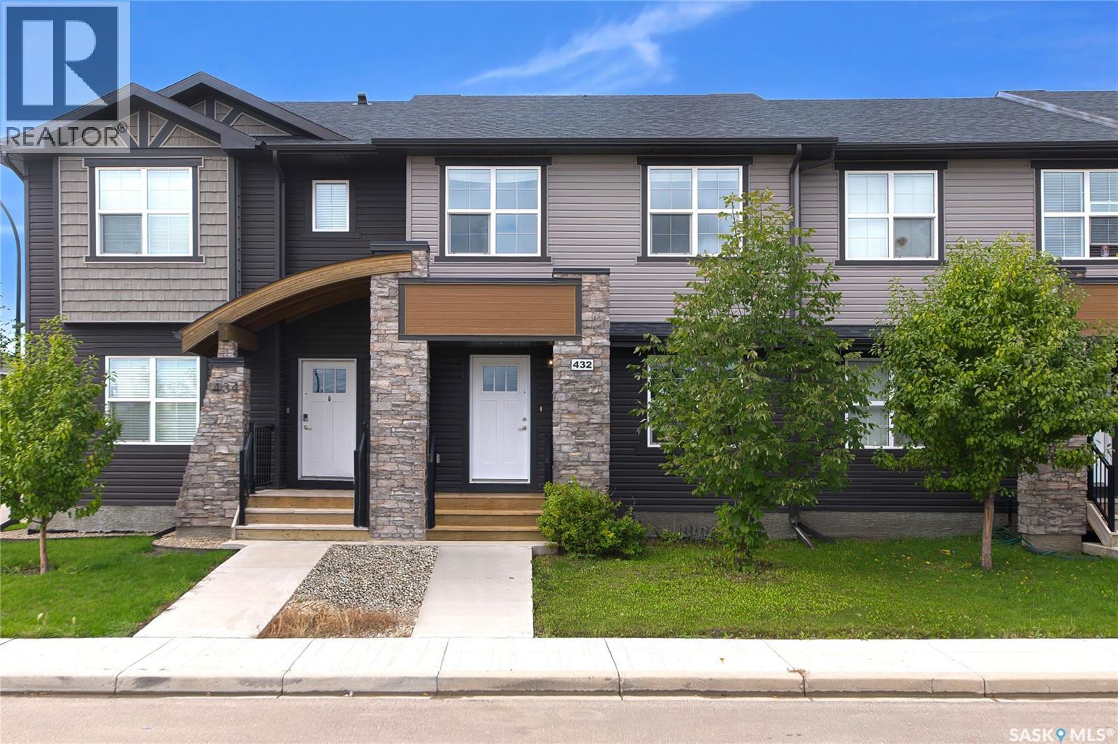 432 Underhill Road, Saskatoon, Saskatchewan  S7V 0V4 - Photo 3 - SK048914