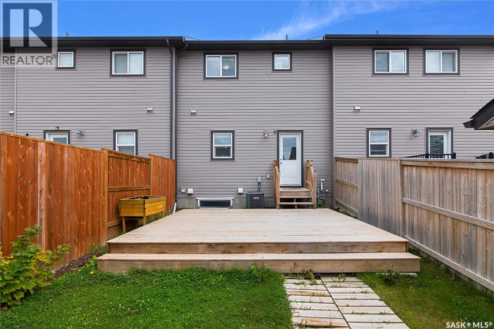 432 Underhill Road, Saskatoon, Saskatchewan  S7V 0V4 - Photo 35 - SK048914