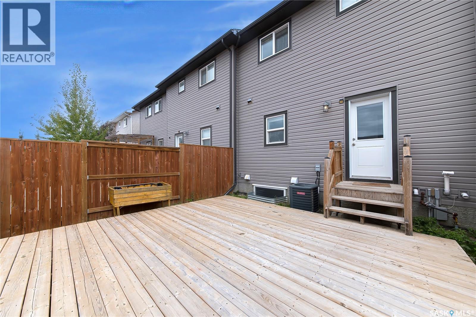 432 Underhill Road, Saskatoon, Saskatchewan  S7V 0V4 - Photo 37 - SK048914