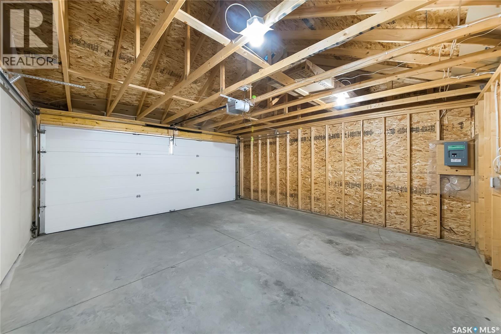 432 Underhill Road, Saskatoon, Saskatchewan  S7V 0V4 - Photo 38 - SK048914