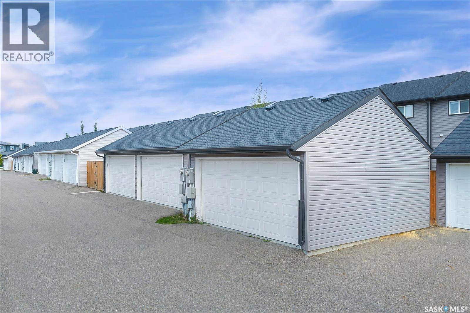 432 Underhill Road, Saskatoon, Saskatchewan  S7V 0V4 - Photo 39 - SK048914