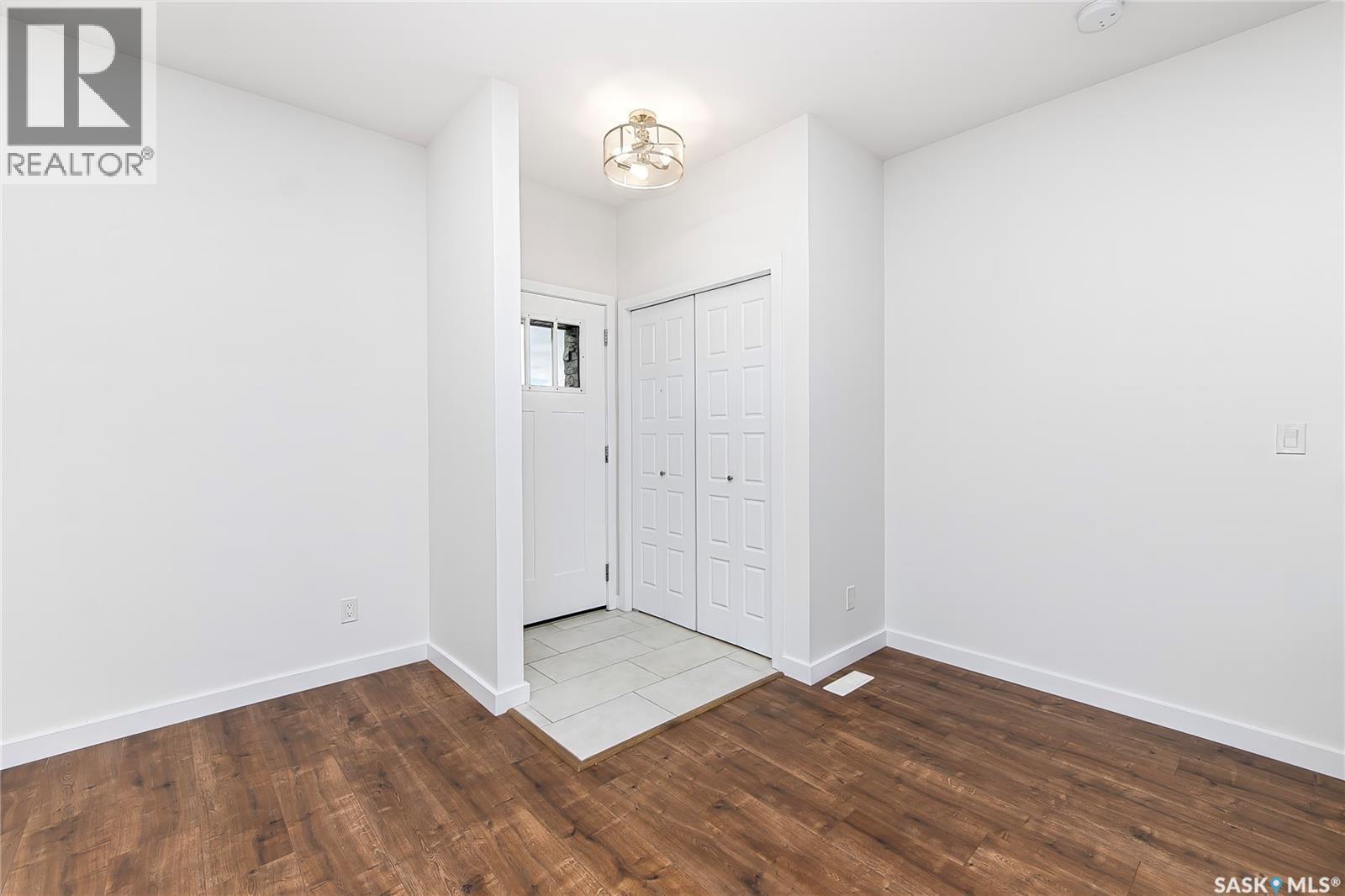 432 Underhill Road, Saskatoon, Saskatchewan  S7V 0V4 - Photo 5 - SK048914