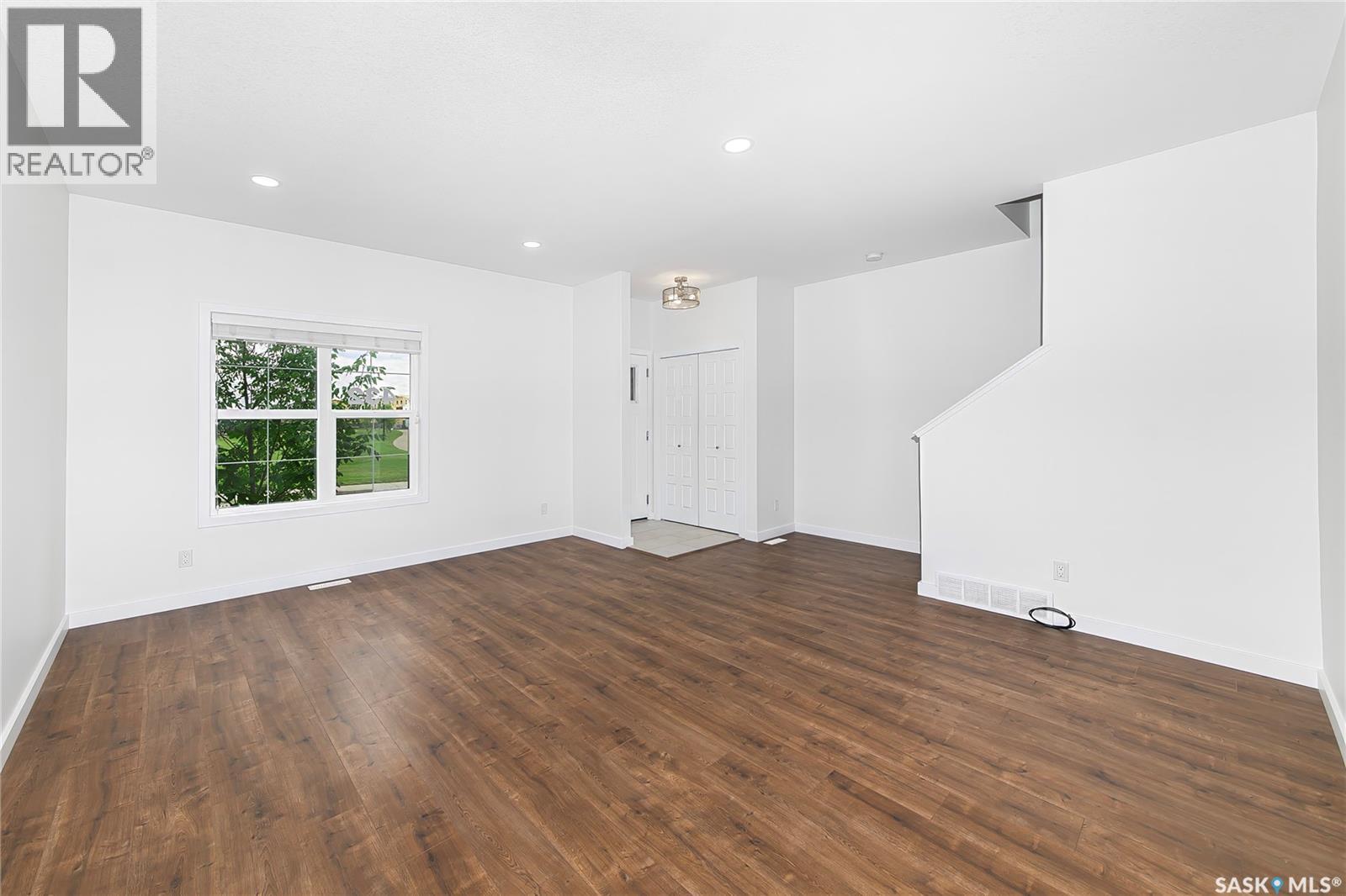 432 Underhill Road, Saskatoon, Saskatchewan  S7V 0V4 - Photo 6 - SK048914