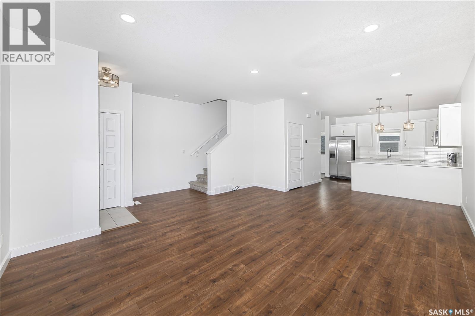 432 Underhill Road, Saskatoon, Saskatchewan  S7V 0V4 - Photo 7 - SK048914