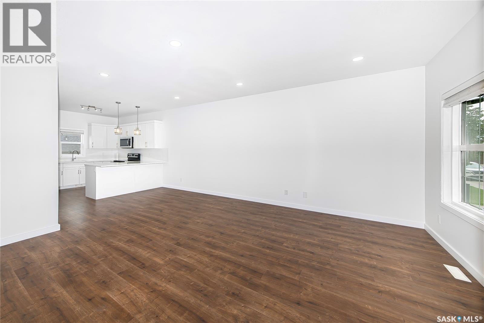 432 Underhill Road, Saskatoon, Saskatchewan  S7V 0V4 - Photo 8 - SK048914
