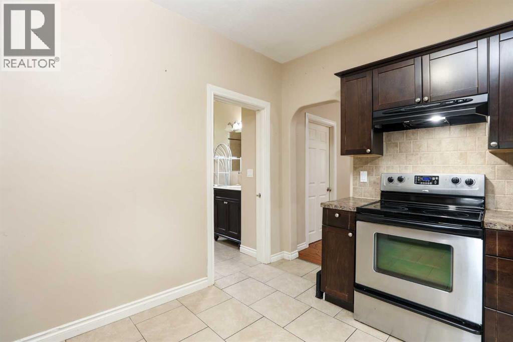 540 12 Street S, Lethbridge, Alberta  T1J 2R7 - Photo 13 - A2345147