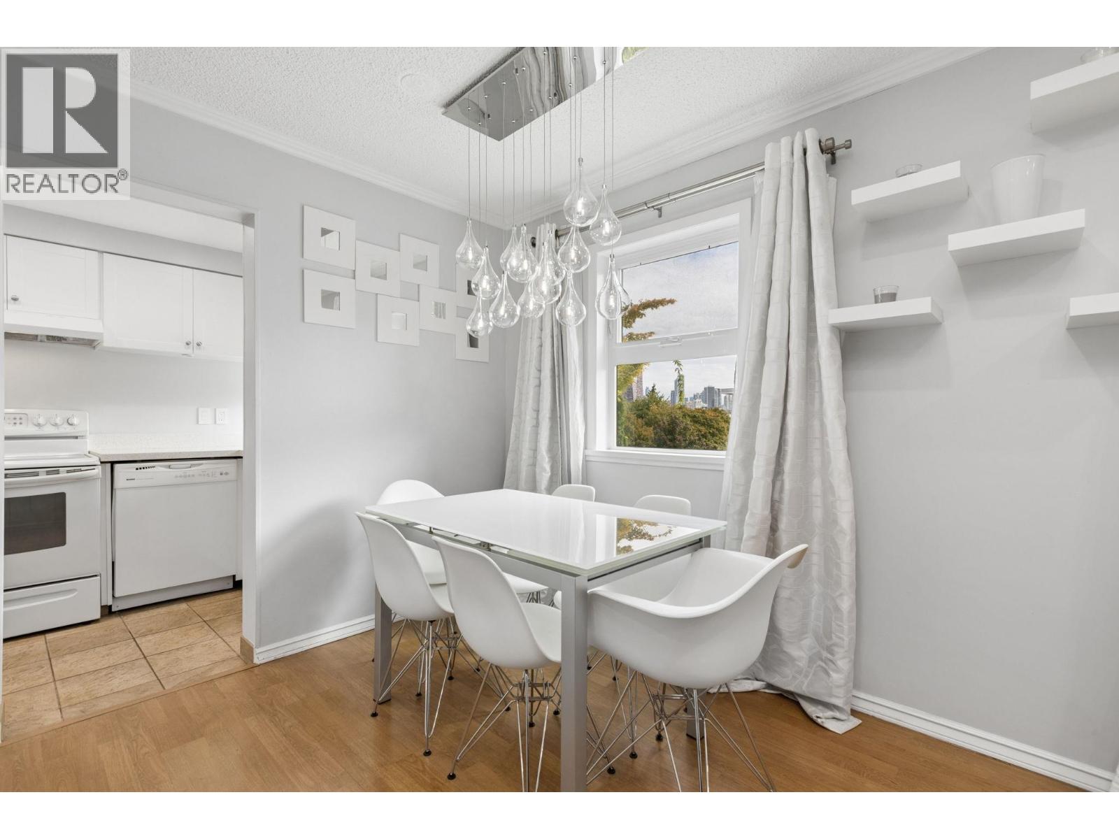 206 2120 W 2nd Avenue, Vancouver, British Columbia  V6K 1H6 - Photo 6 - R3167255