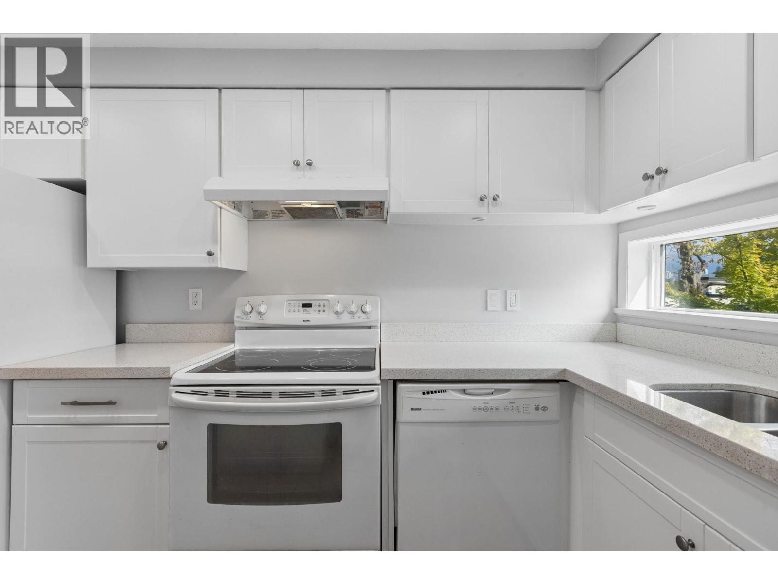 206 2120 W 2nd Avenue, Vancouver, British Columbia  V6K 1H6 - Photo 7 - R3167255