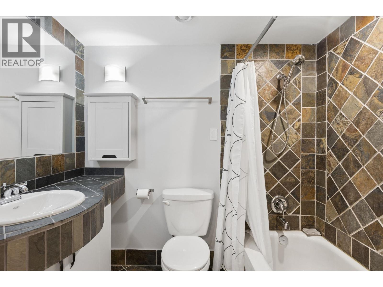 206 2120 W 2nd Avenue, Vancouver, British Columbia  V6K 1H6 - Photo 10 - R3167255