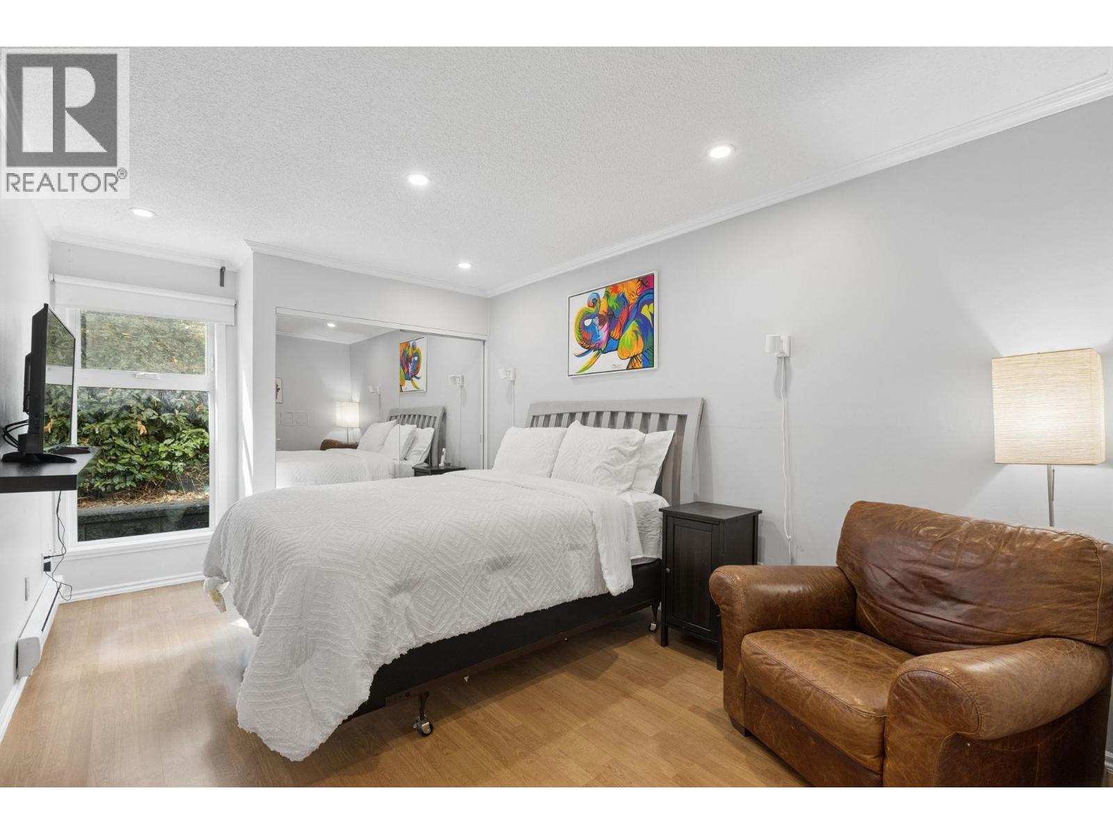 206 2120 W 2nd Avenue, Vancouver, British Columbia  V6K 1H6 - Photo 11 - R3167255