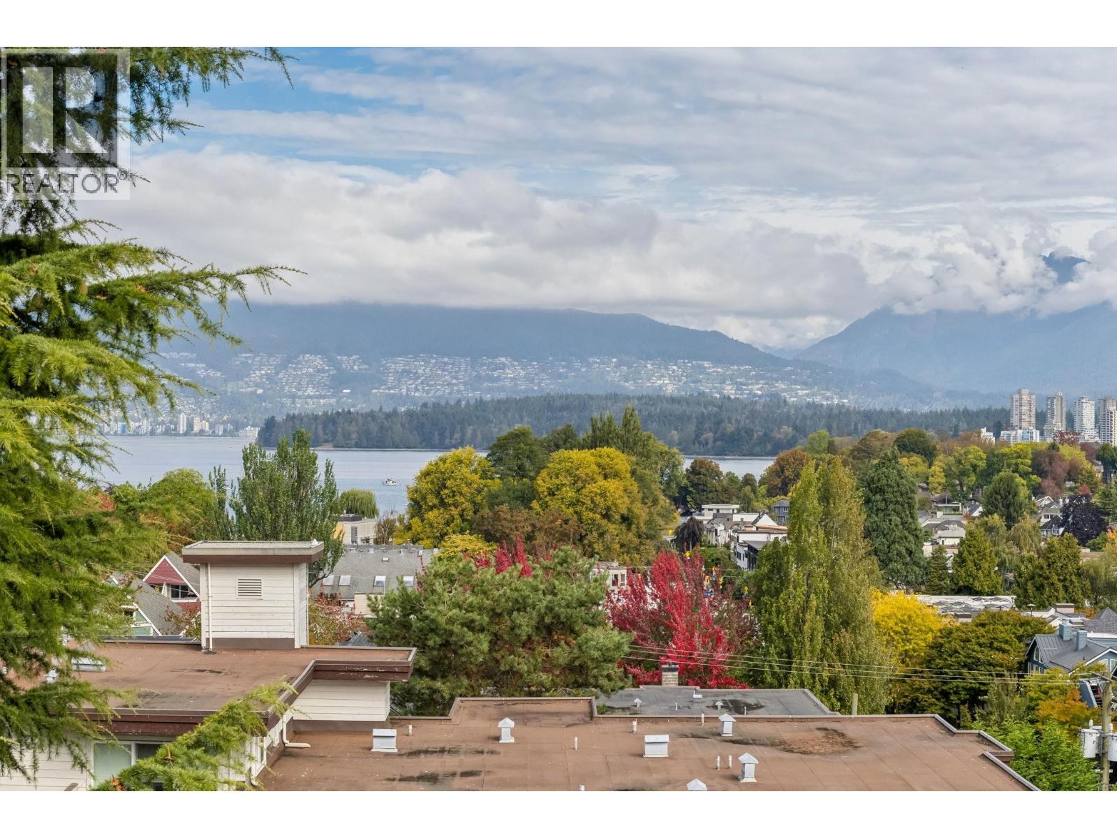 206 2120 W 2nd Avenue, Vancouver, British Columbia  V6K 1H6 - Photo 19 - R3167255