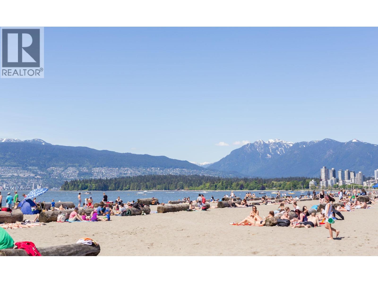 206 2120 W 2nd Avenue, Vancouver, British Columbia  V6K 1H6 - Photo 21 - R3167255