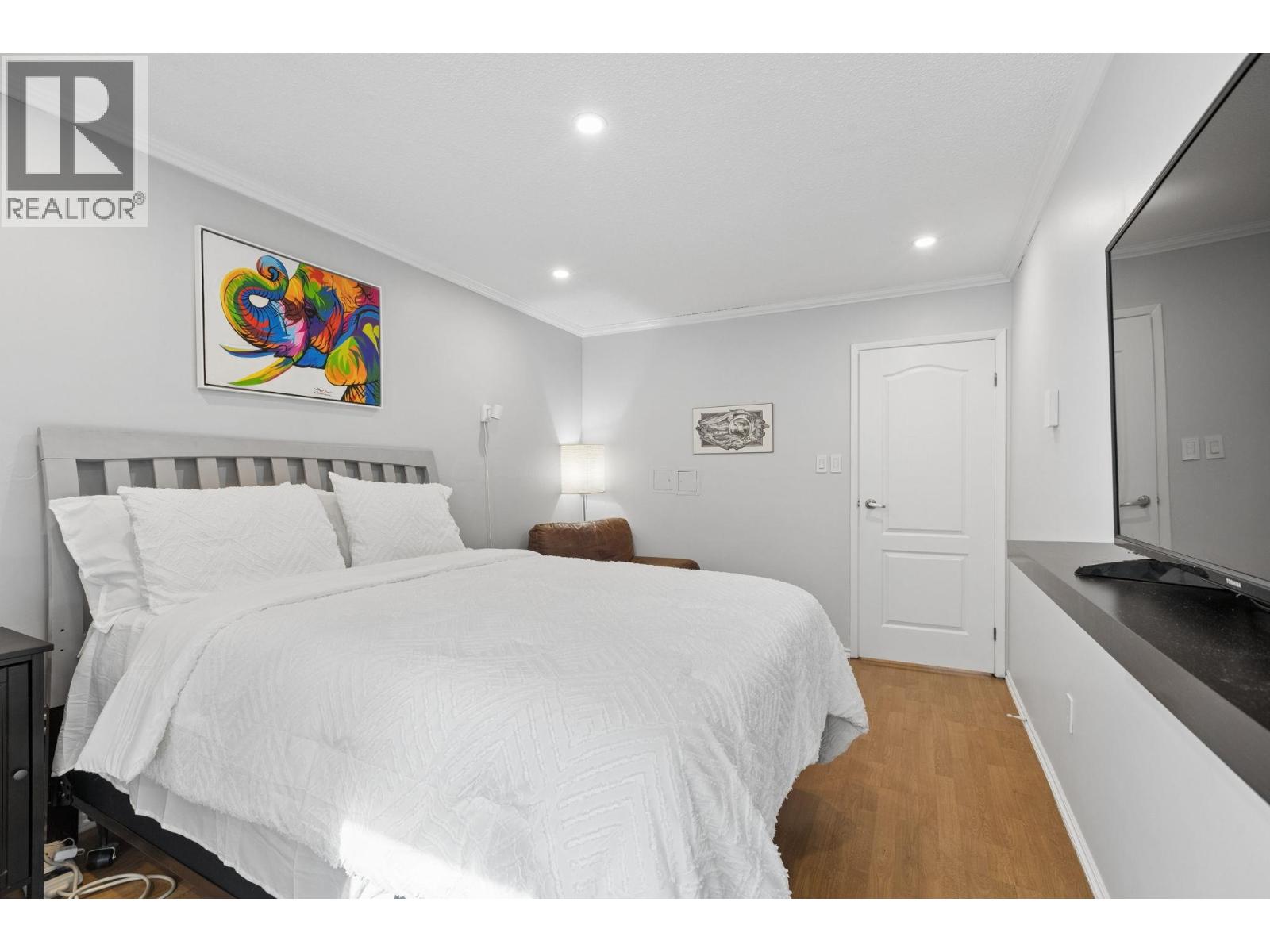206 2120 W 2nd Avenue, Vancouver, British Columbia  V6K 1H6 - Photo 12 - R3167255