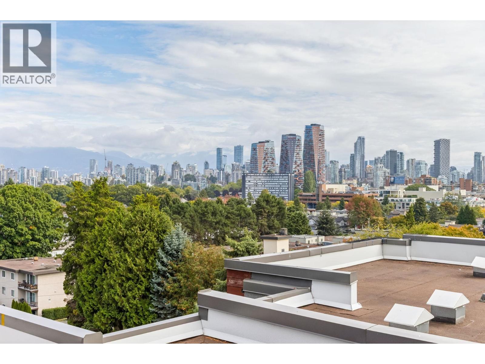206 2120 W 2nd Avenue, Vancouver, British Columbia  V6K 1H6 - Photo 17 - R3167255