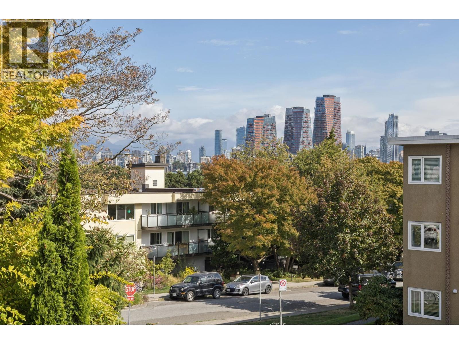 206 2120 W 2nd Avenue, Vancouver, British Columbia  V6K 1H6 - Photo 14 - R3167255