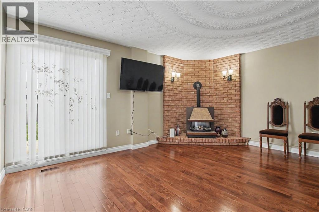14 Indian Crescent, Hamilton, Ontario  L8V 4V6 - Photo 7 - 40858054