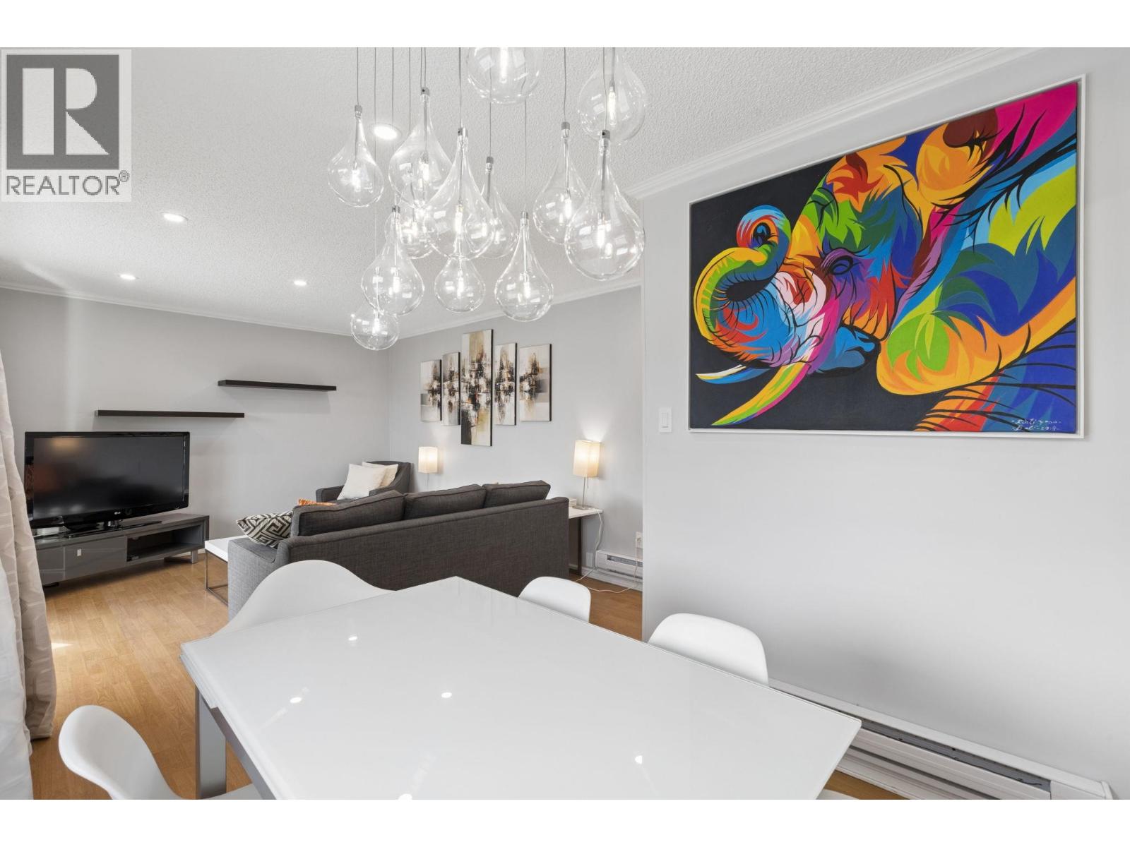 206 2120 W 2nd Avenue, Vancouver, British Columbia  V6K 1H6 - Photo 5 - R3167255