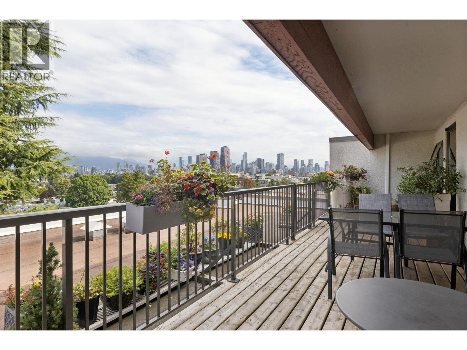 206 2120 W 2nd Avenue, Vancouver, British Columbia  V6K 1H6 - Photo 16 - R3167255