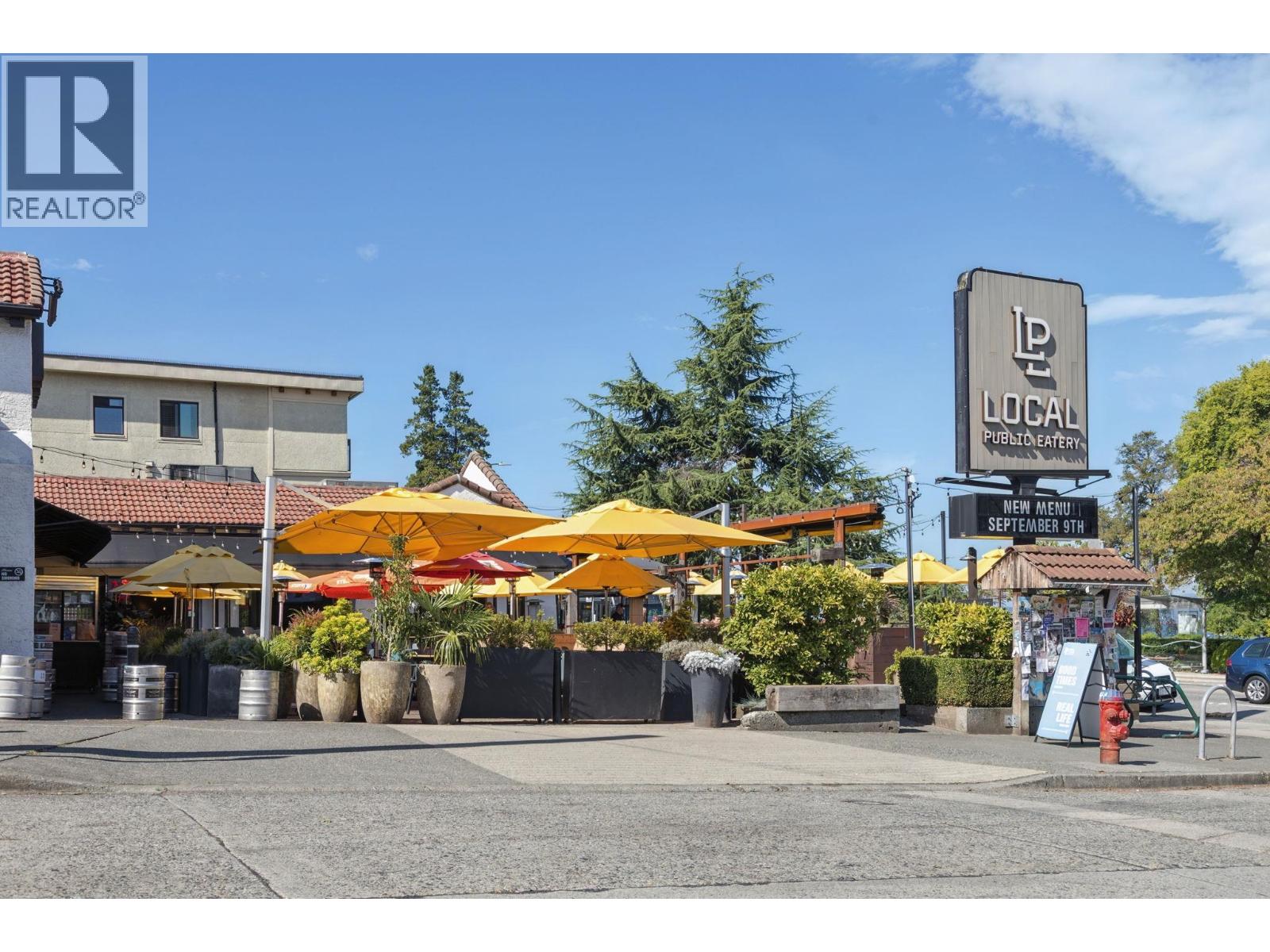 206 2120 W 2nd Avenue, Vancouver, British Columbia  V6K 1H6 - Photo 24 - R3167255