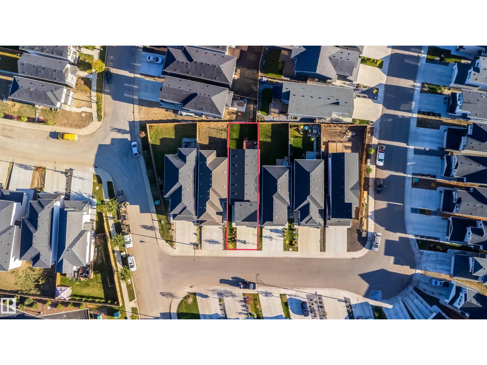 15844 25 AV SW