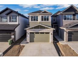 3508 44 Avenue, Beaumont, Alberta T4X 3G9 (30212636)