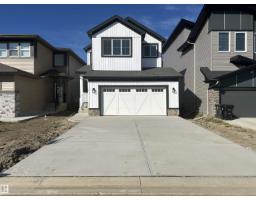 5 Emerson Ld, Spruce Grove, Alberta T7X 4G9 (30132339)