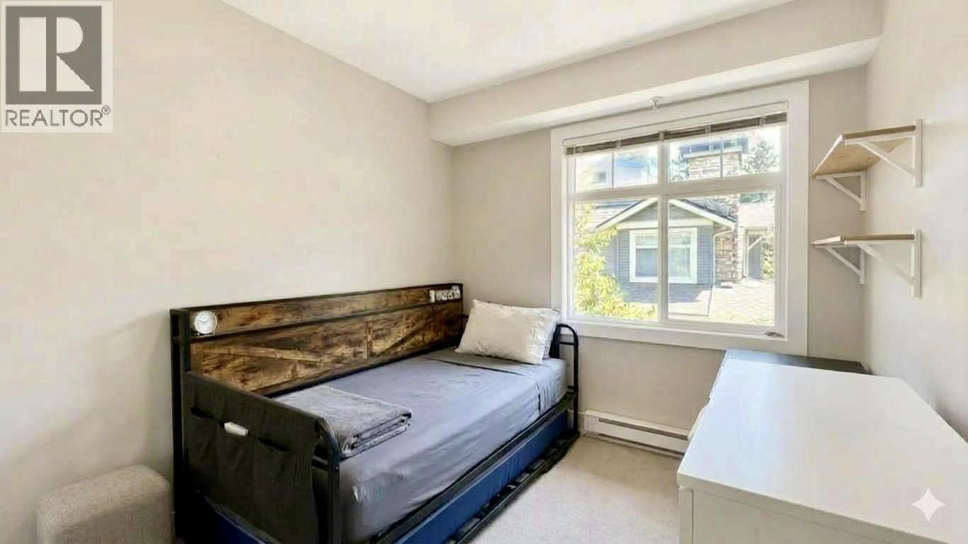 28 7428 Southwynde Avenue, Burnaby, British Columbia  V3N 0A1 - Photo 23 - R3167076