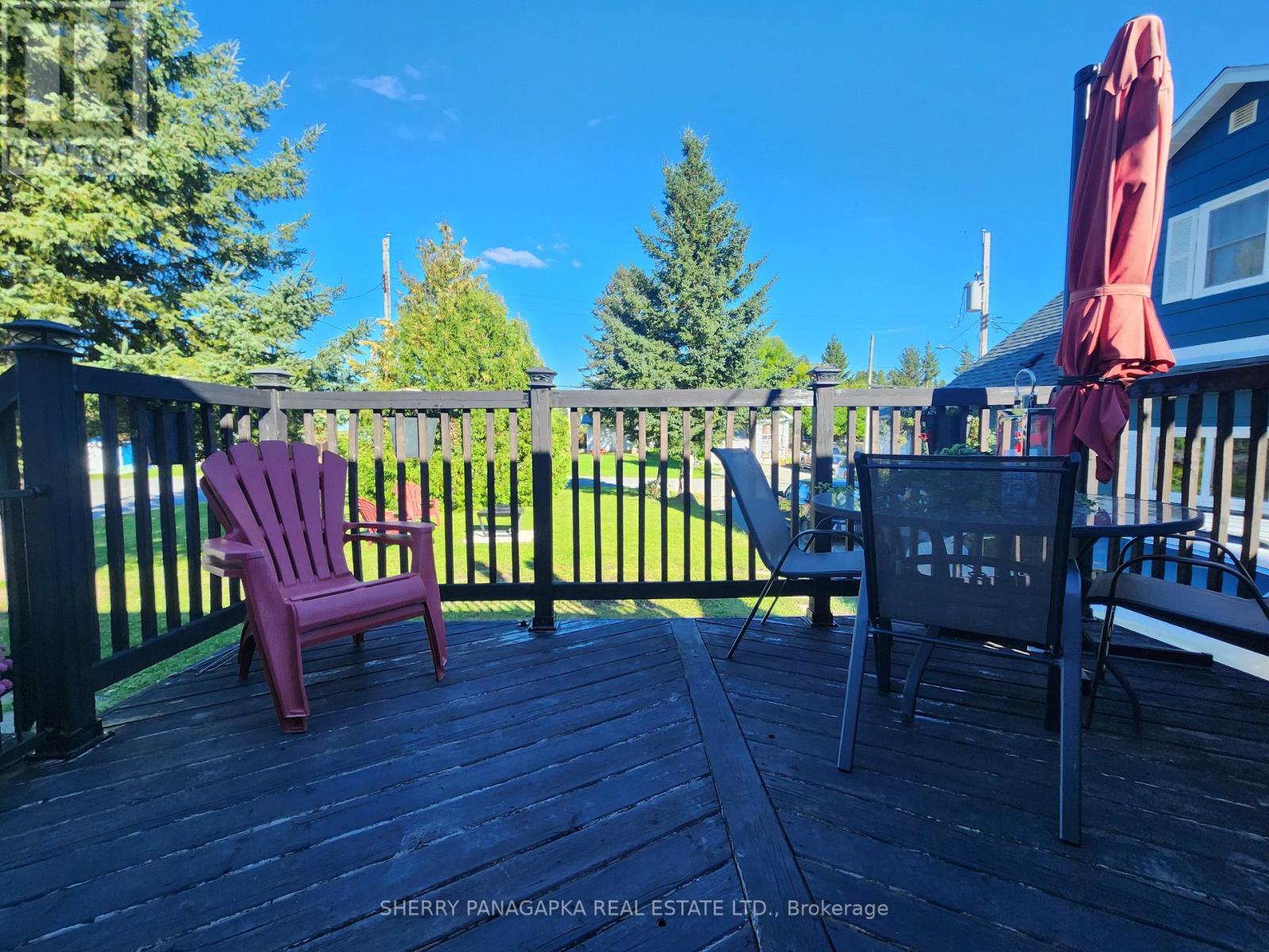24 Market Street, Kirkland Lake, Ontario  P0K 1L0 - Photo 10 - T13806344