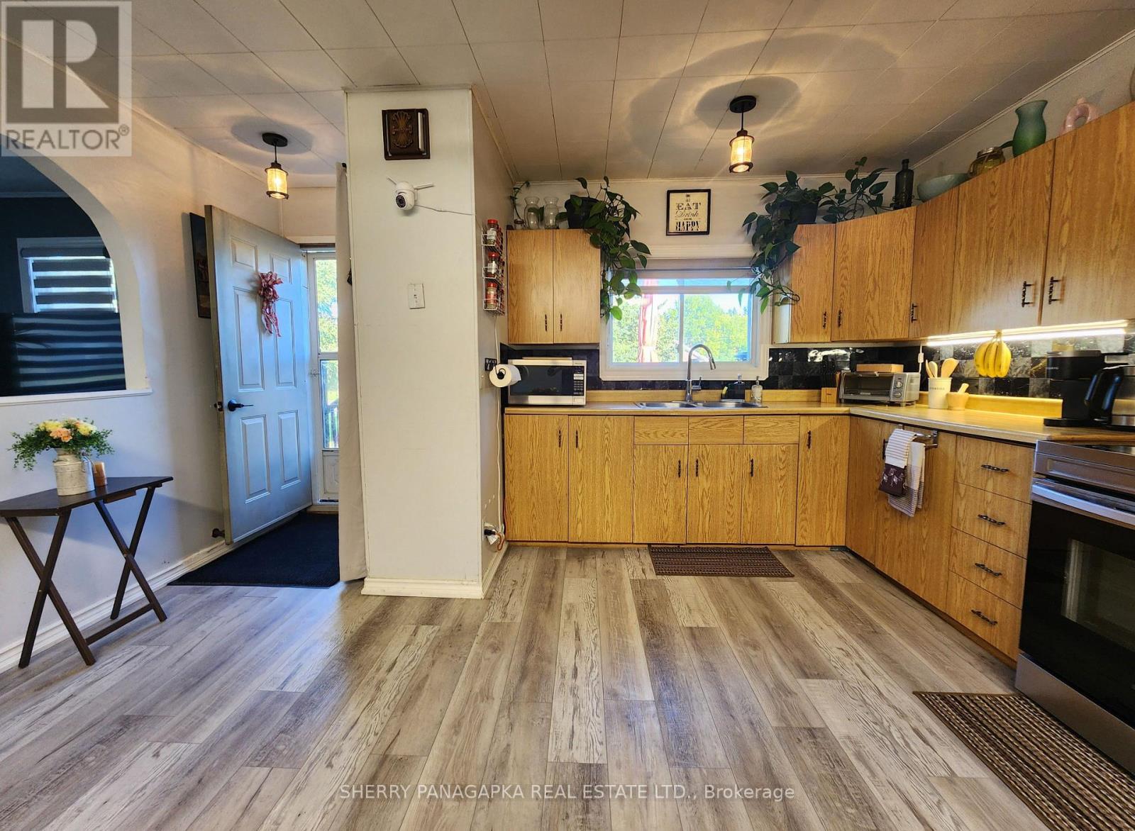 24 Market Street, Kirkland Lake, Ontario  P0K 1L0 - Photo 12 - T13806344