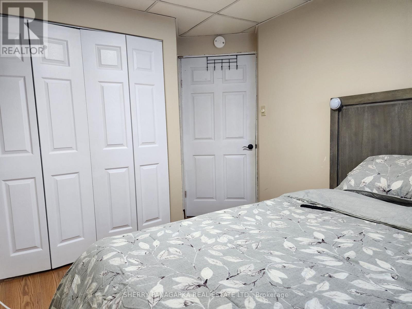 24 Market Street, Kirkland Lake, Ontario  P0K 1L0 - Photo 23 - T13806344