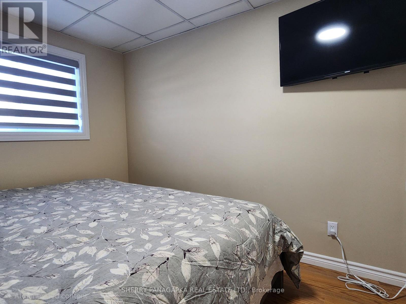 24 Market Street, Kirkland Lake, Ontario  P0K 1L0 - Photo 24 - T13806344