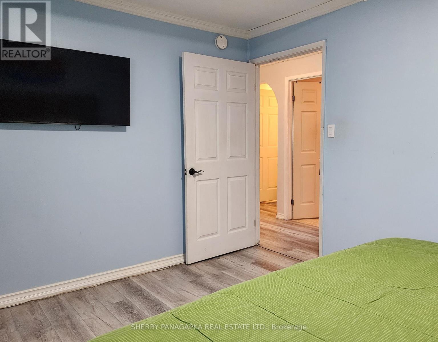 24 Market Street, Kirkland Lake, Ontario  P0K 1L0 - Photo 31 - T13806344