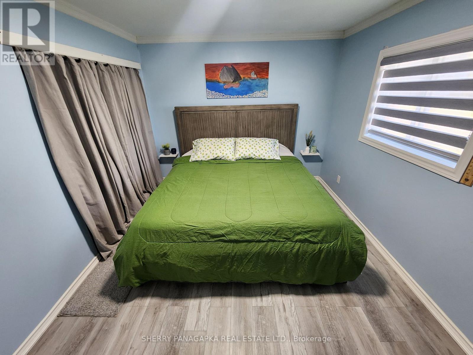 24 Market Street, Kirkland Lake, Ontario  P0K 1L0 - Photo 32 - T13806344