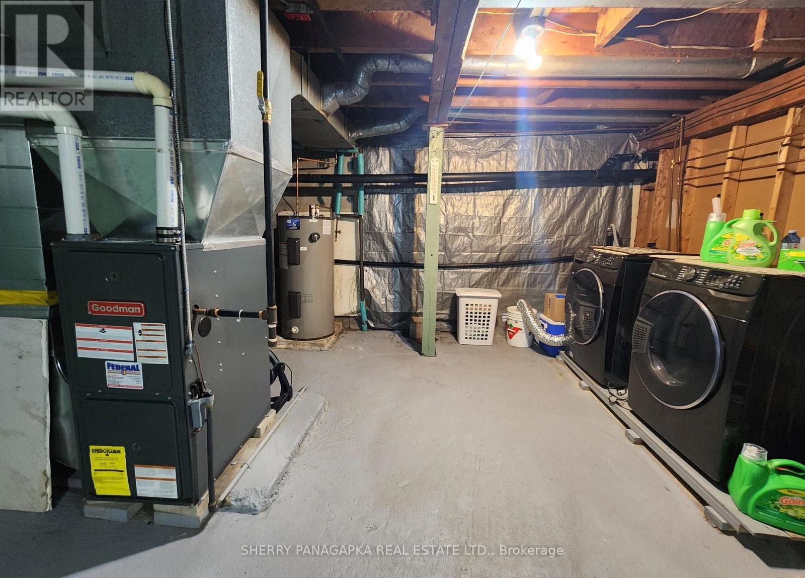24 Market Street, Kirkland Lake, Ontario  P0K 1L0 - Photo 36 - T13806344