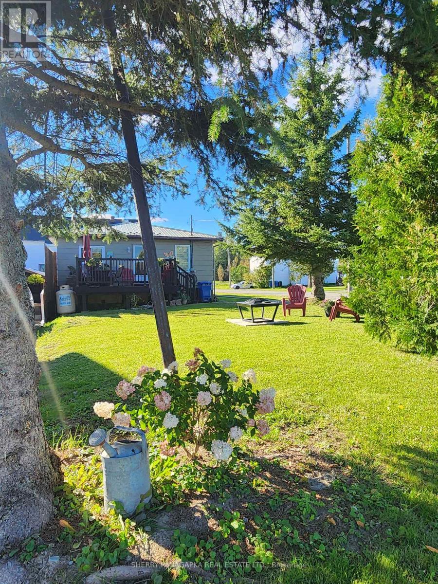 24 Market Street, Kirkland Lake, Ontario  P0K 1L0 - Photo 43 - T13806344