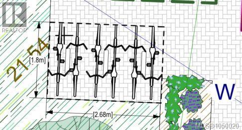 C 2235 Shelbourne St, Victoria, British Columbia  V8R 4L2 - Photo 25 - 1050020
