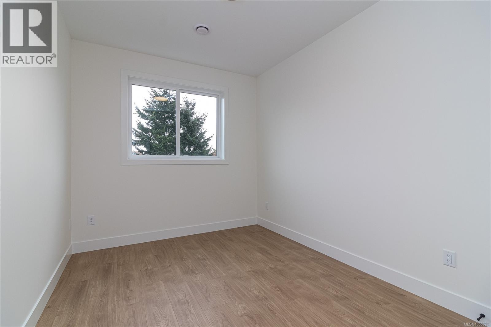 A 2235 Shelbourne St, Victoria, British Columbia  V8R 4L2 - Photo 21 - 1050038
