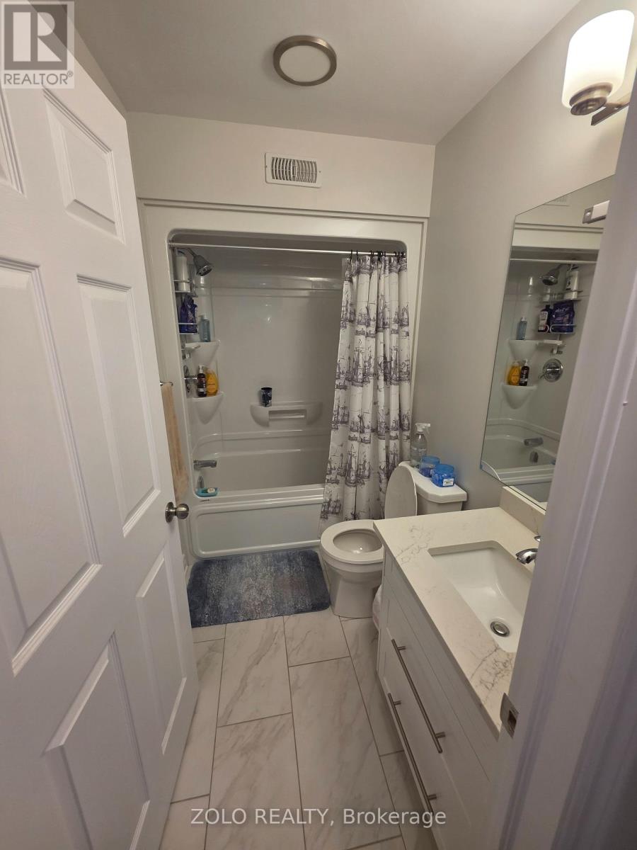 50 Abagail Crescent, South Stormont, Ontario  K0C 1P0 - Photo 10 - X13806350