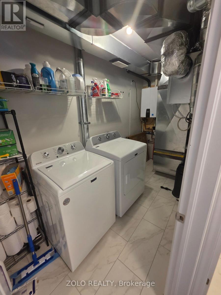 50 Abagail Crescent, South Stormont, Ontario  K0C 1P0 - Photo 11 - X13806350