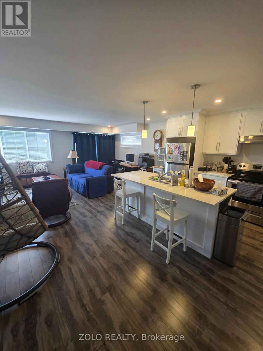 50 Abagail Crescent, South Stormont, Ontario  K0C 1P0 - Photo 5 - X13806350