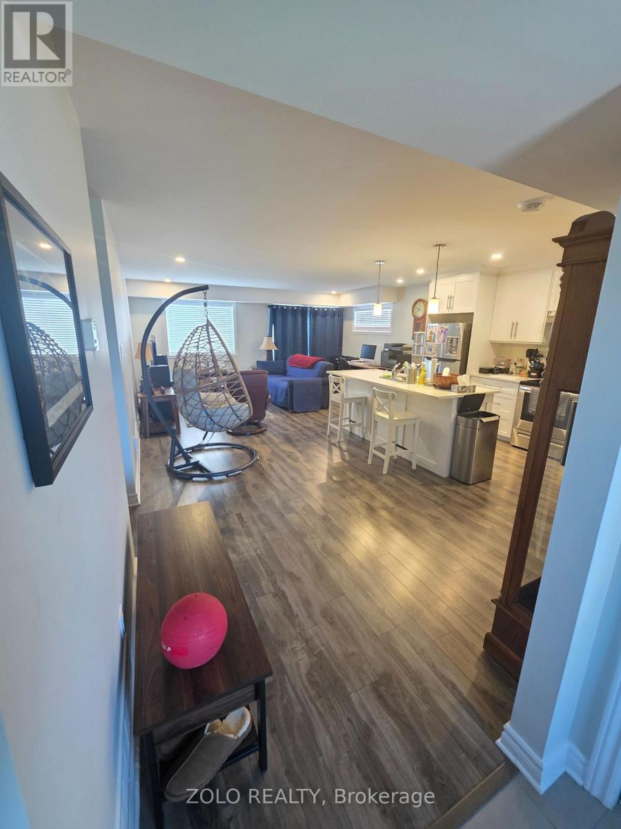 50 Abagail Crescent, South Stormont, Ontario  K0C 1P0 - Photo 6 - X13806350