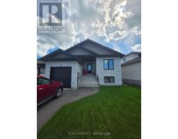 50 ABAGAIL CRESCENT, South Stormont, Ontario
