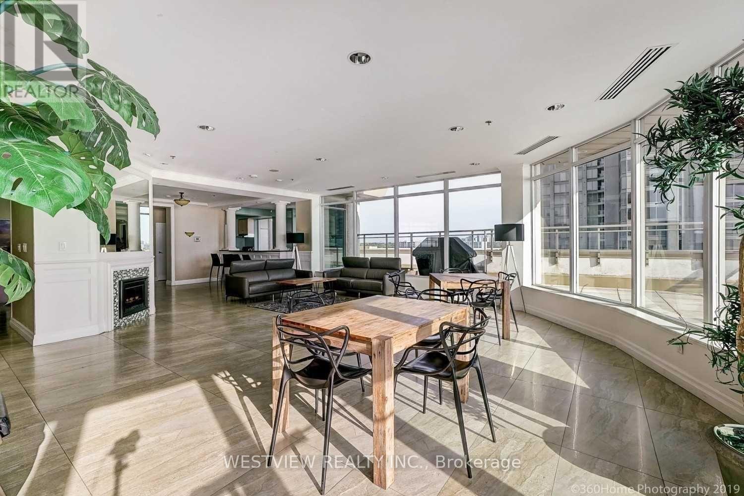 707 - 88 Palace Pier Court, Toronto, Ontario  M8V 4C2 - Photo 10 - W13796718