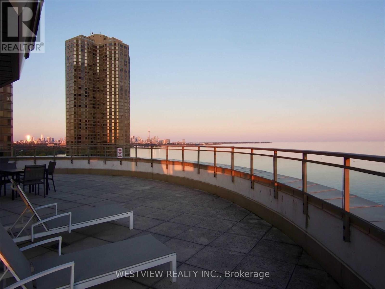 707 - 88 Palace Pier Court, Toronto, Ontario  M8V 4C2 - Photo 11 - W13796718