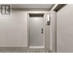 108 - 130 CANON JACKSON DRIVE, Toronto, Ontario