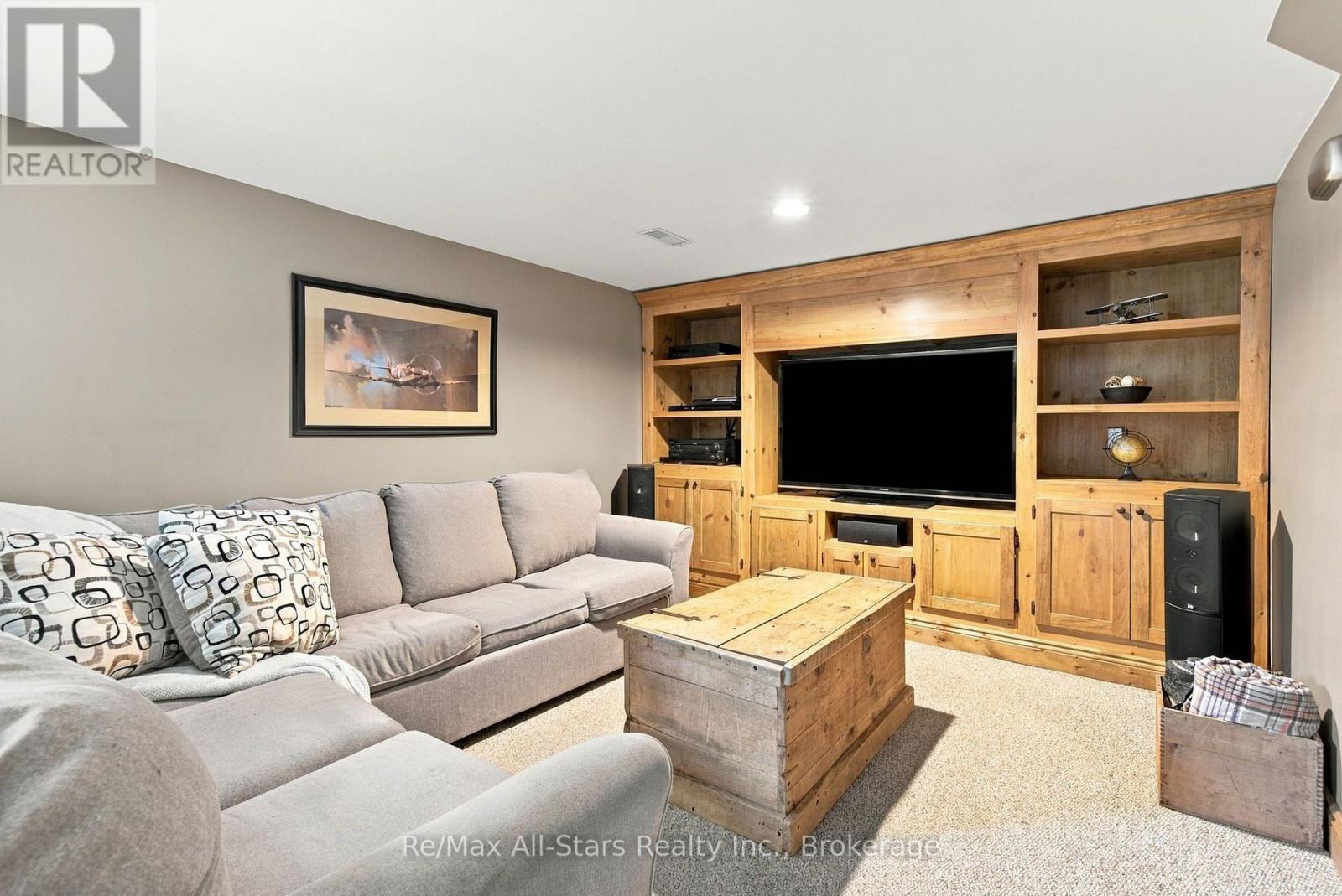 28 Blackwater Road, Brock, Ontario  L0C 1H0 - Photo 25 - N13805634