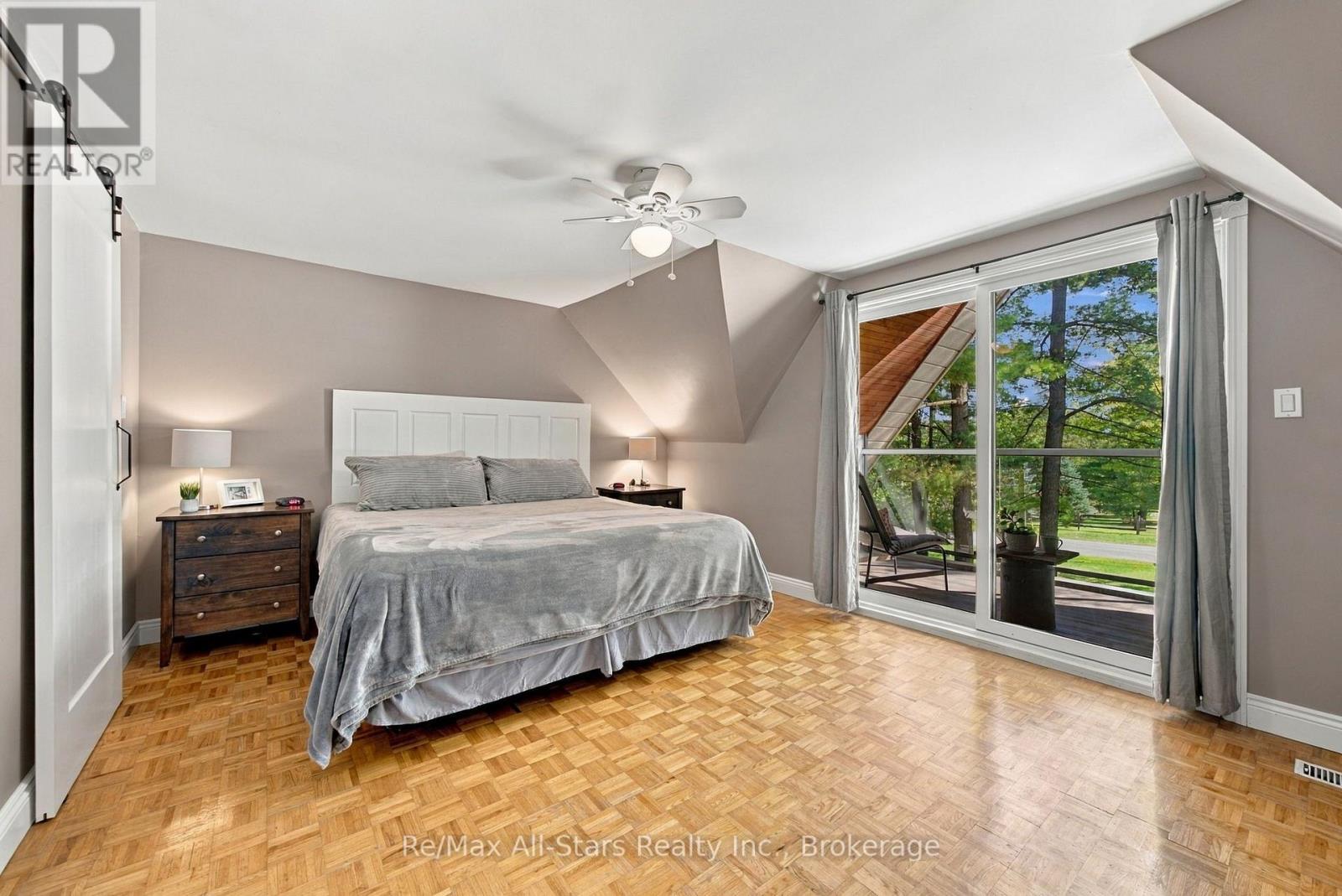 28 Blackwater Road, Brock, Ontario  L0C 1H0 - Photo 15 - N13805634