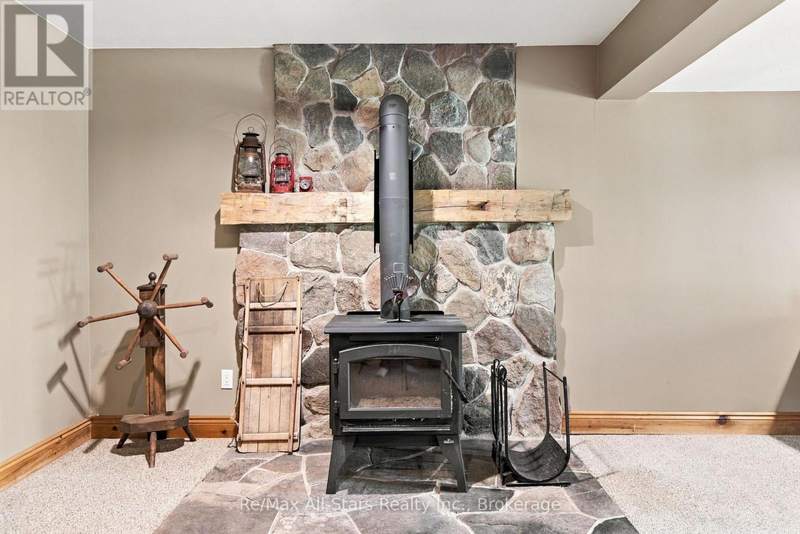 28 Blackwater Road, Brock, Ontario  L0C 1H0 - Photo 26 - N13805634